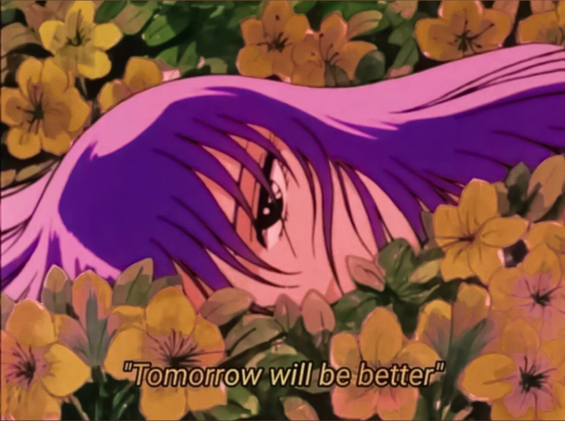 Lana_Del_Bae OnlyFans header