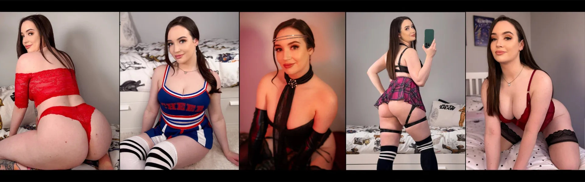 lanaharding OnlyFans header