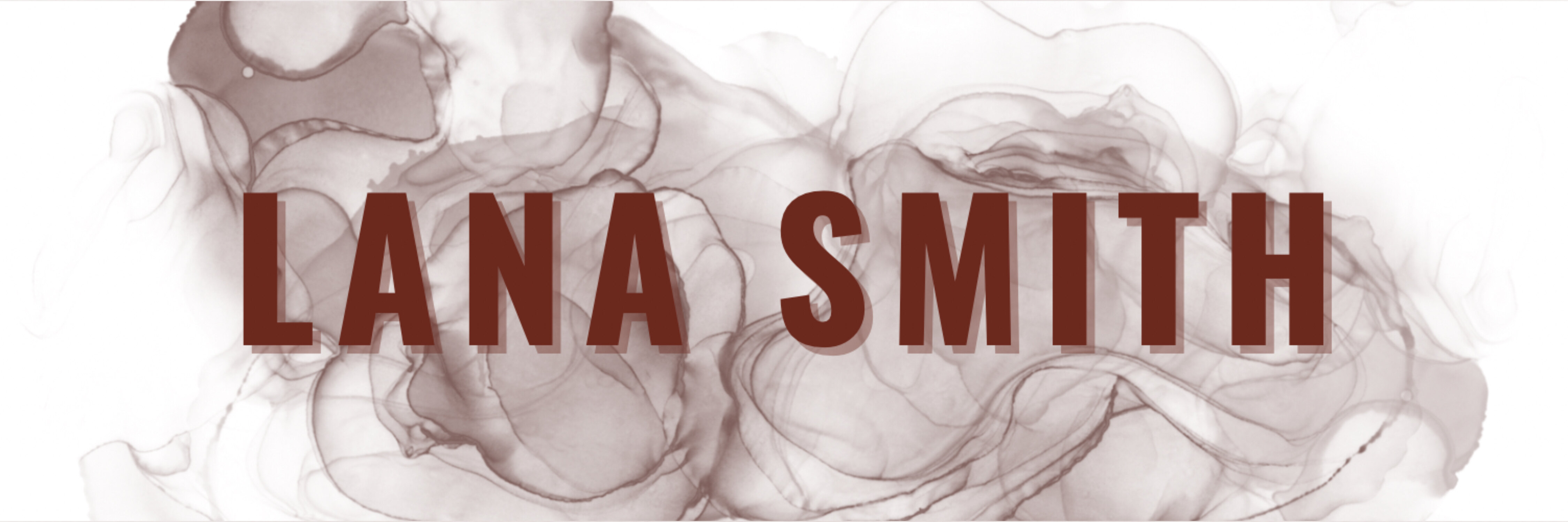 🤰🏽 Pregnant Lana 💦 OnlyFans header