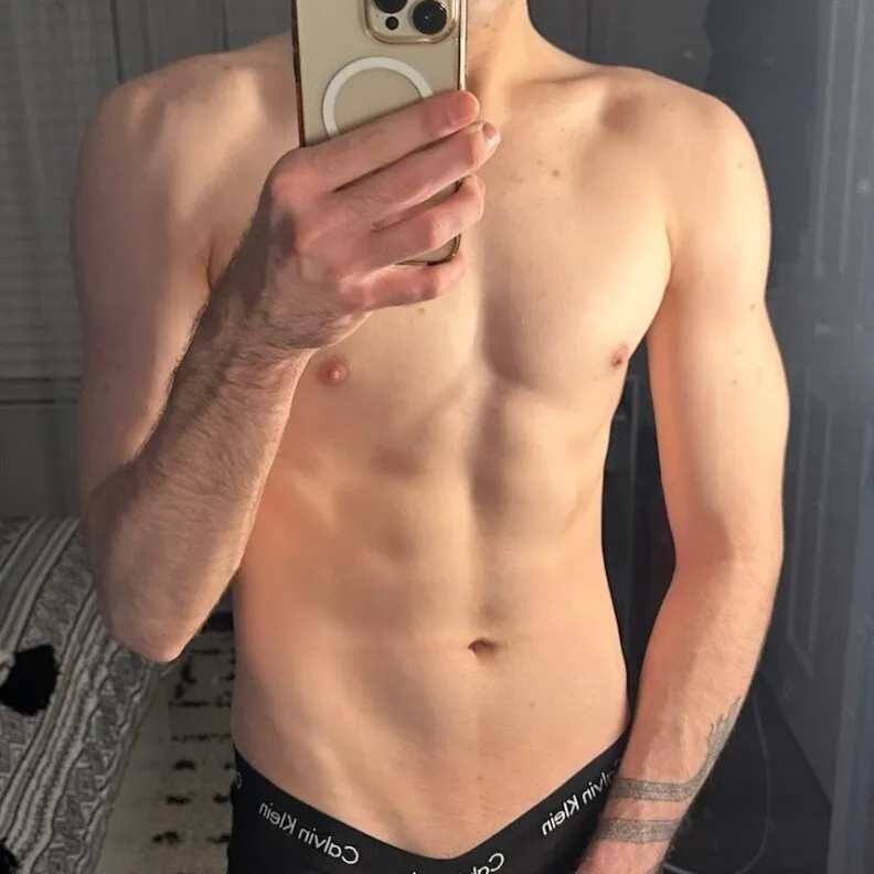Lance Fonte OnlyFans profile picture