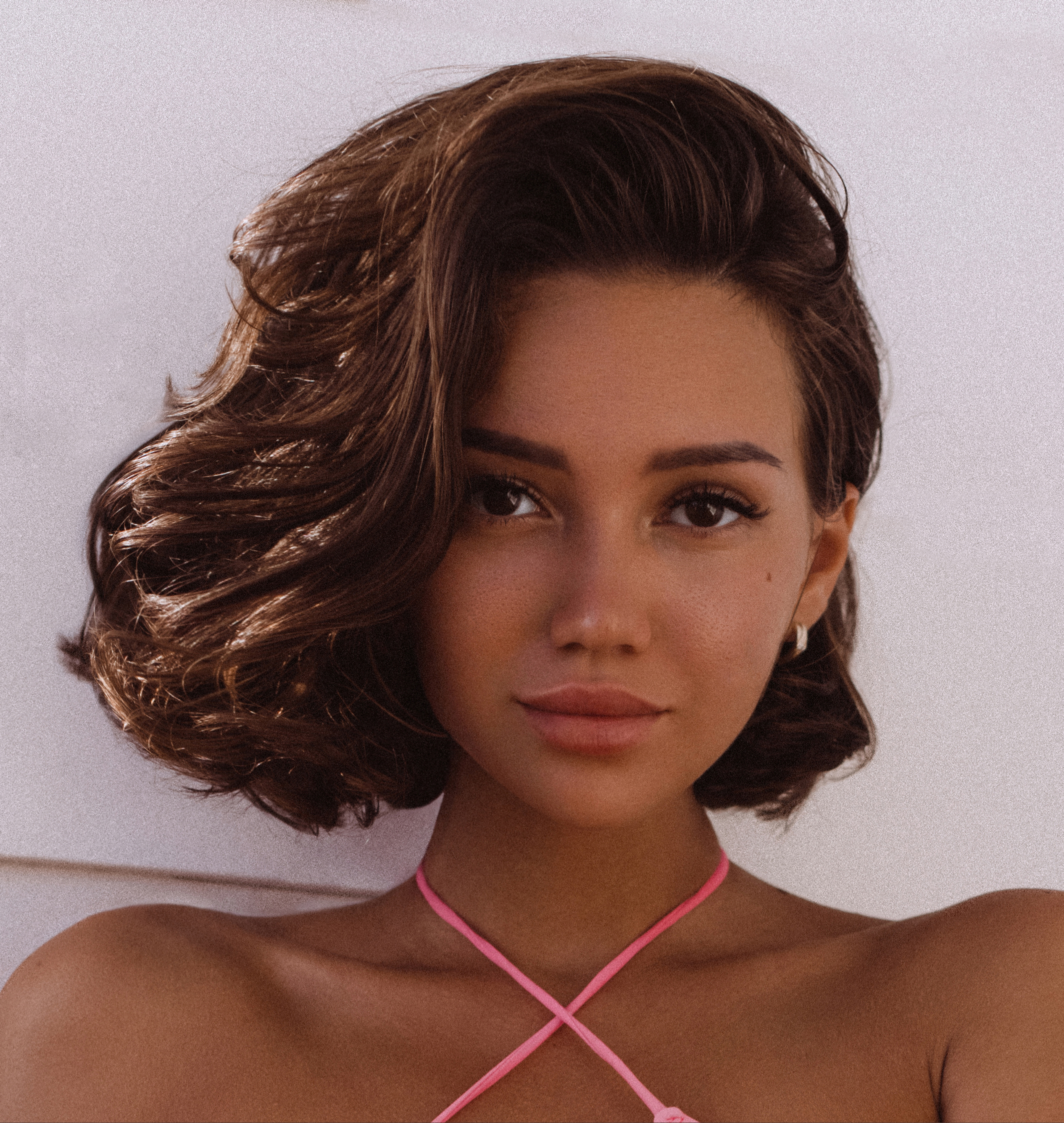 Alina Lando OnlyFans