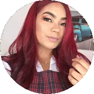 Vanessa Gomez Alzate