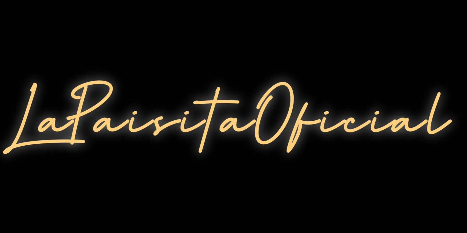 La Paisita•Oficial 🔥 Big Ass 🔥🔥 OnlyFans header