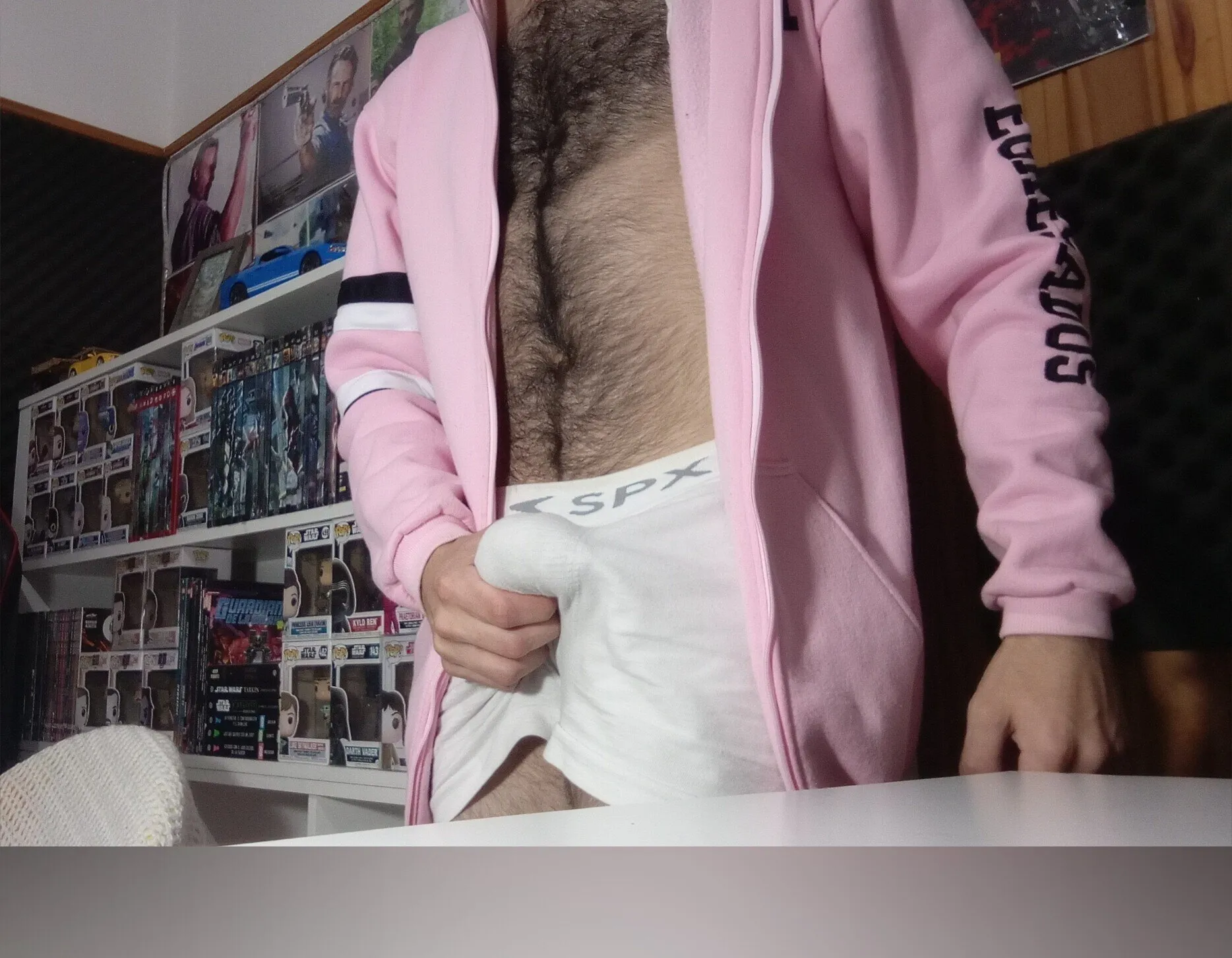 LapijARG OnlyFans header
