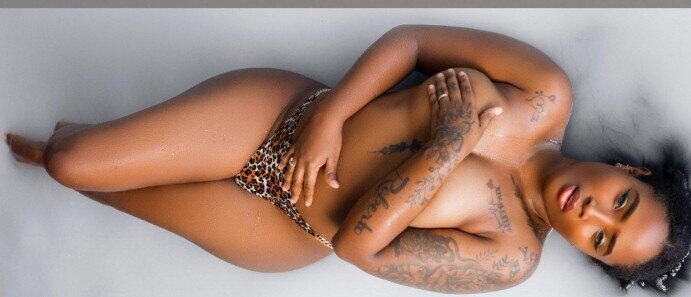 🍨🍬🍭🍡𝐒𝐄𝐗𝐓𝐈𝐍𝐆  𝐅𝐄--𝐓𝐈𝐒𝐇--𝐄 OnlyFans header