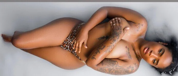 🍨🍬🍭🍡𝐒𝐄𝐗𝐓𝐈𝐍𝐆  𝐅𝐄--𝐓𝐈𝐒𝐇--𝐄 OnlyFans header