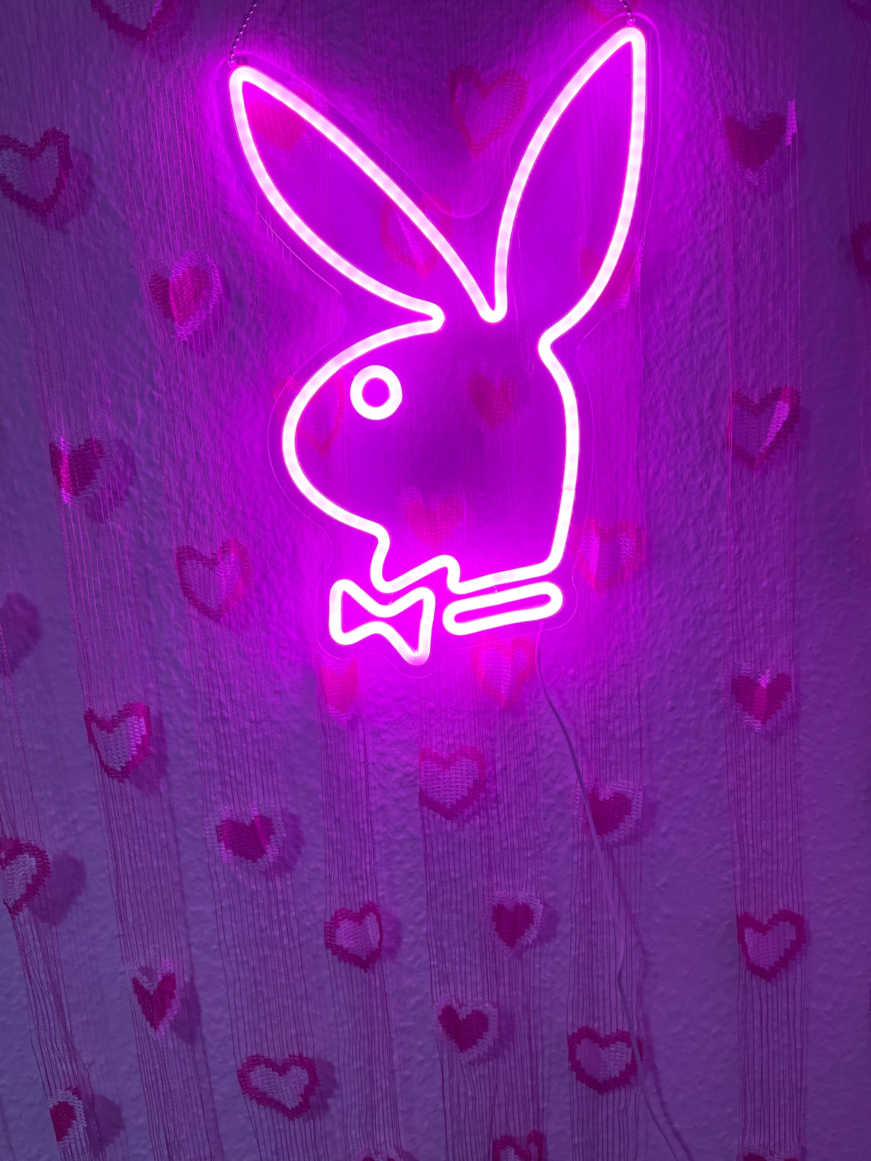 Lara Büttner 🐱😈 OnlyFans header