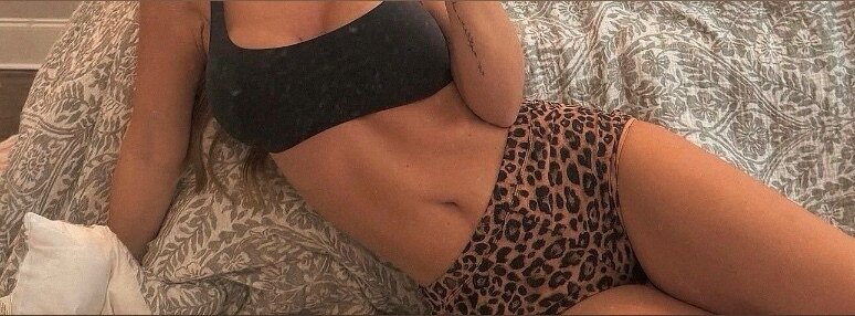 Lara Juicy OnlyFans header