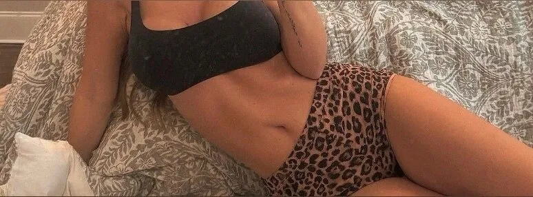 Lara Juicy OnlyFans header