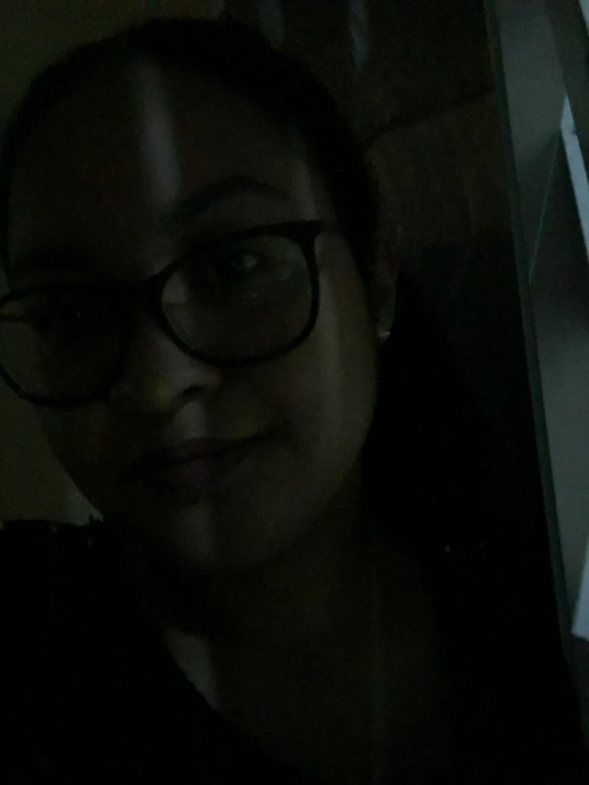 Larissinha🔥 OnlyFans header