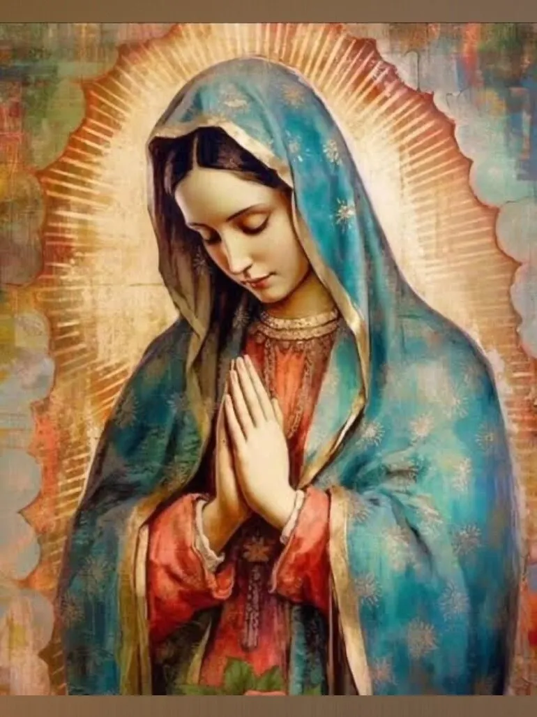 La Sainte Marie OnlyFans header