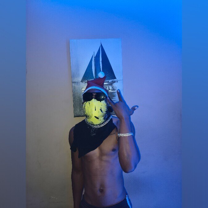 G3πe®al MK 226 B∆D €omp∆n¥ OnlyFans