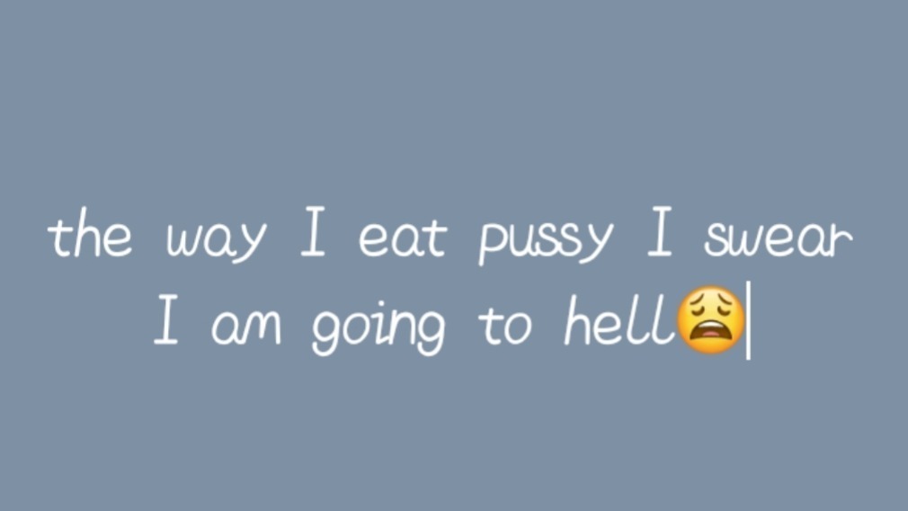 G3πe®al MK 226 B∆D €omp∆n¥ OnlyFans header