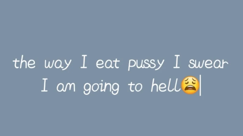 G3πe®al MK 226 B∆D €omp∆n¥ OnlyFans header