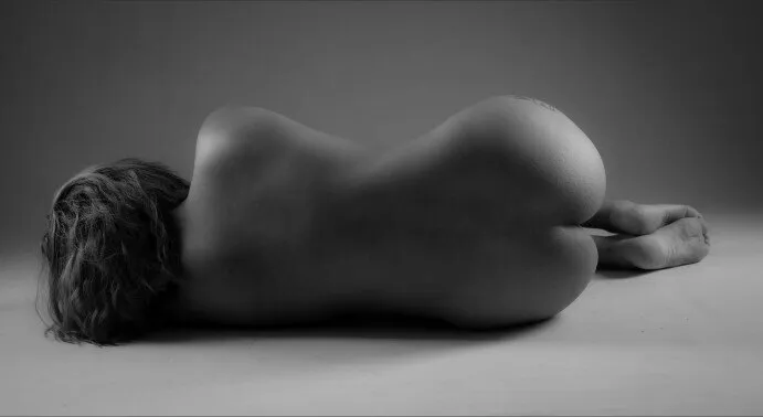 DESTINY OnlyFans header