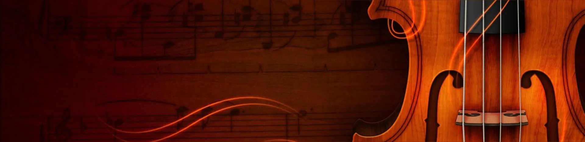 Lasvegas_cutie OnlyFans header