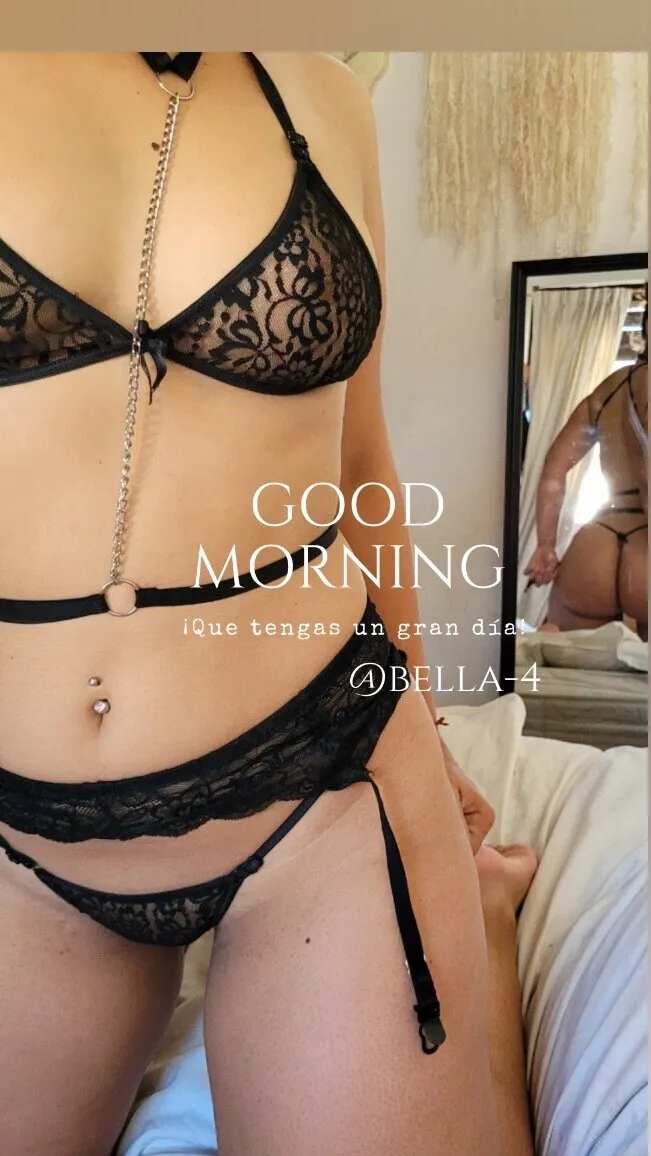 Lati🔥na🍑 OnlyFans header