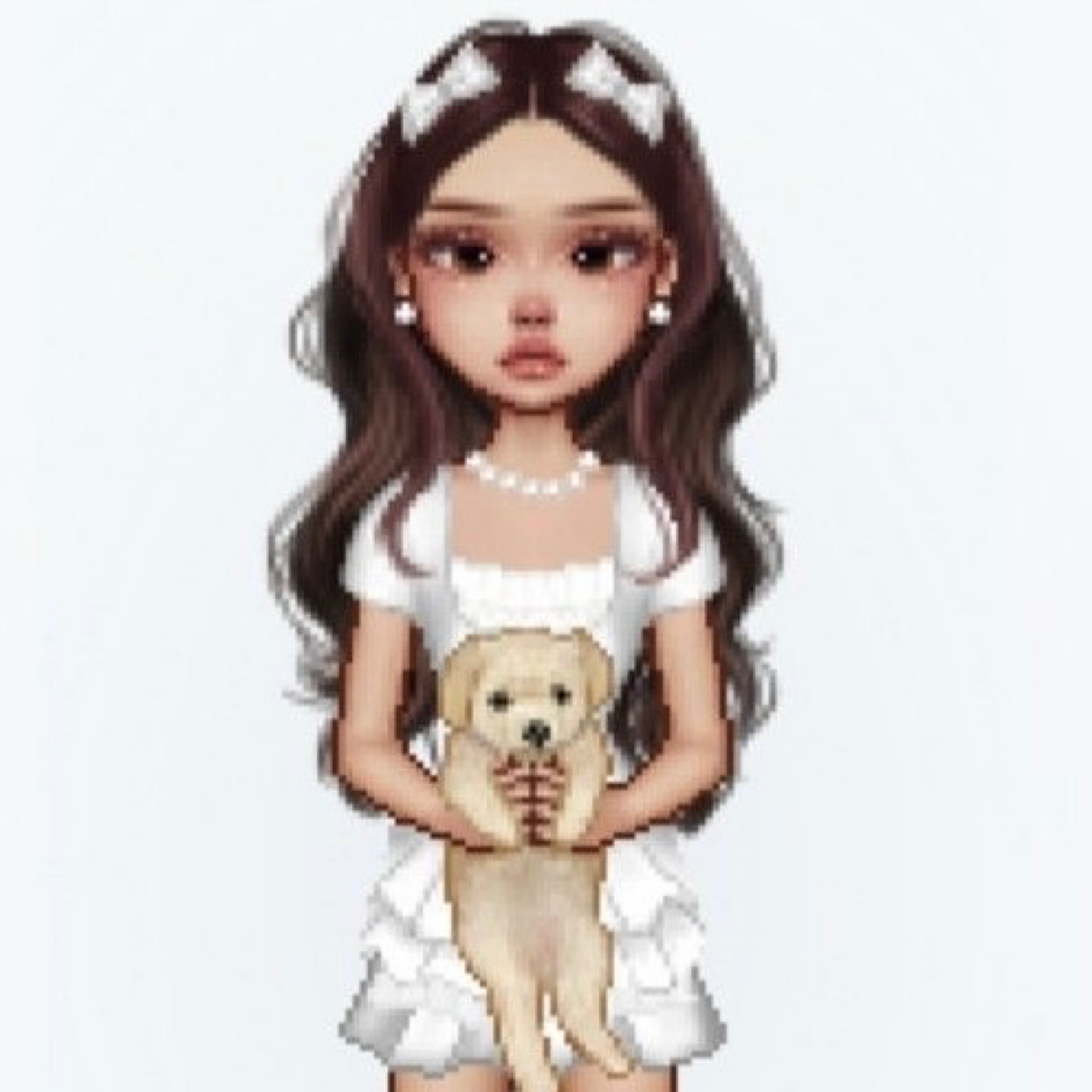 Cherry ☆ﾟ*:. OnlyFans