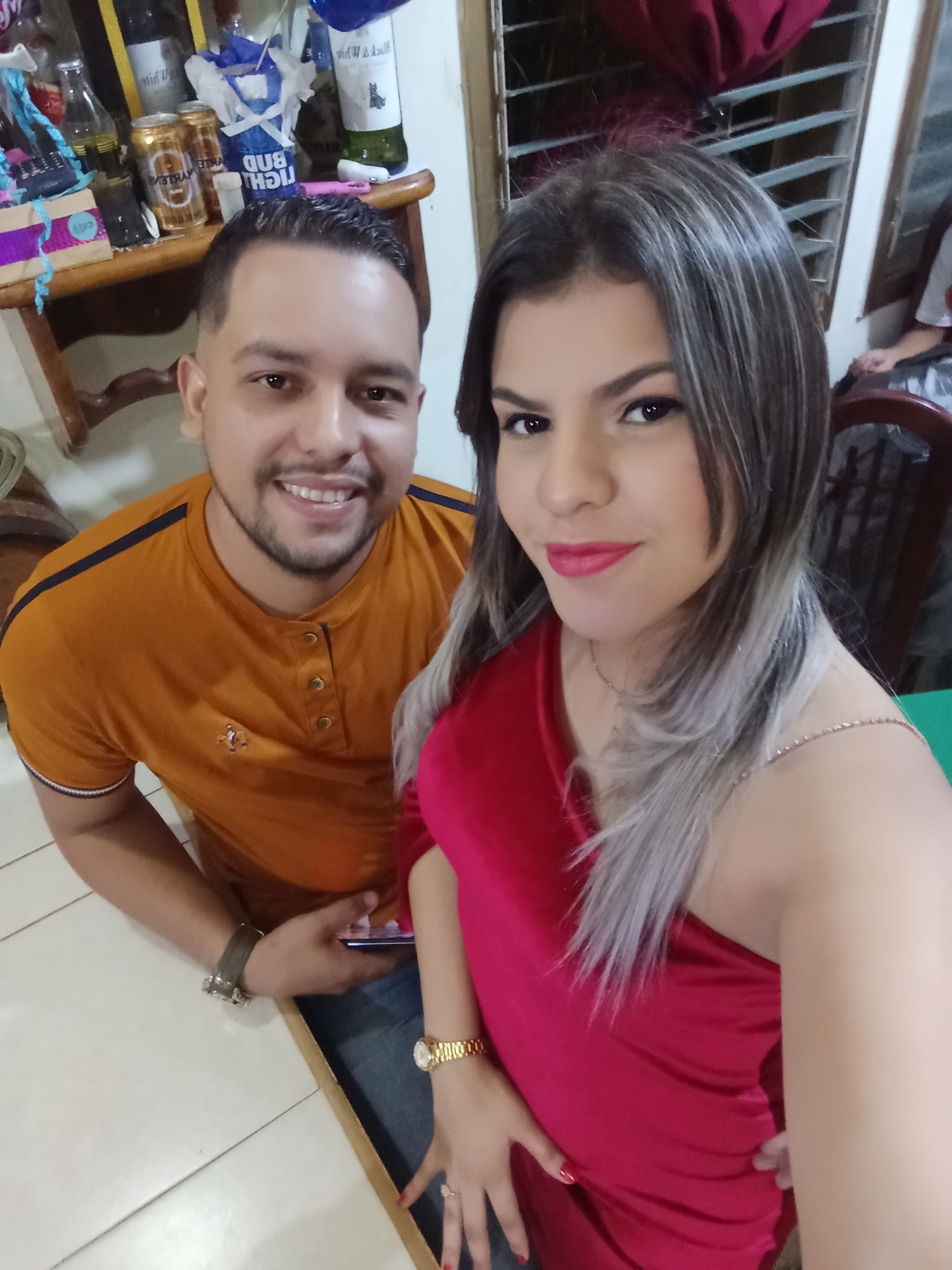 Grinde OnlyFans header