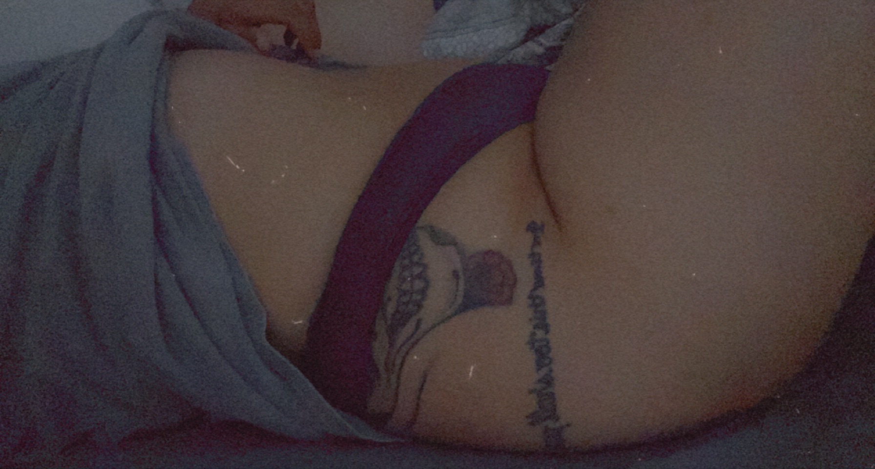 LatinaLush OnlyFans header