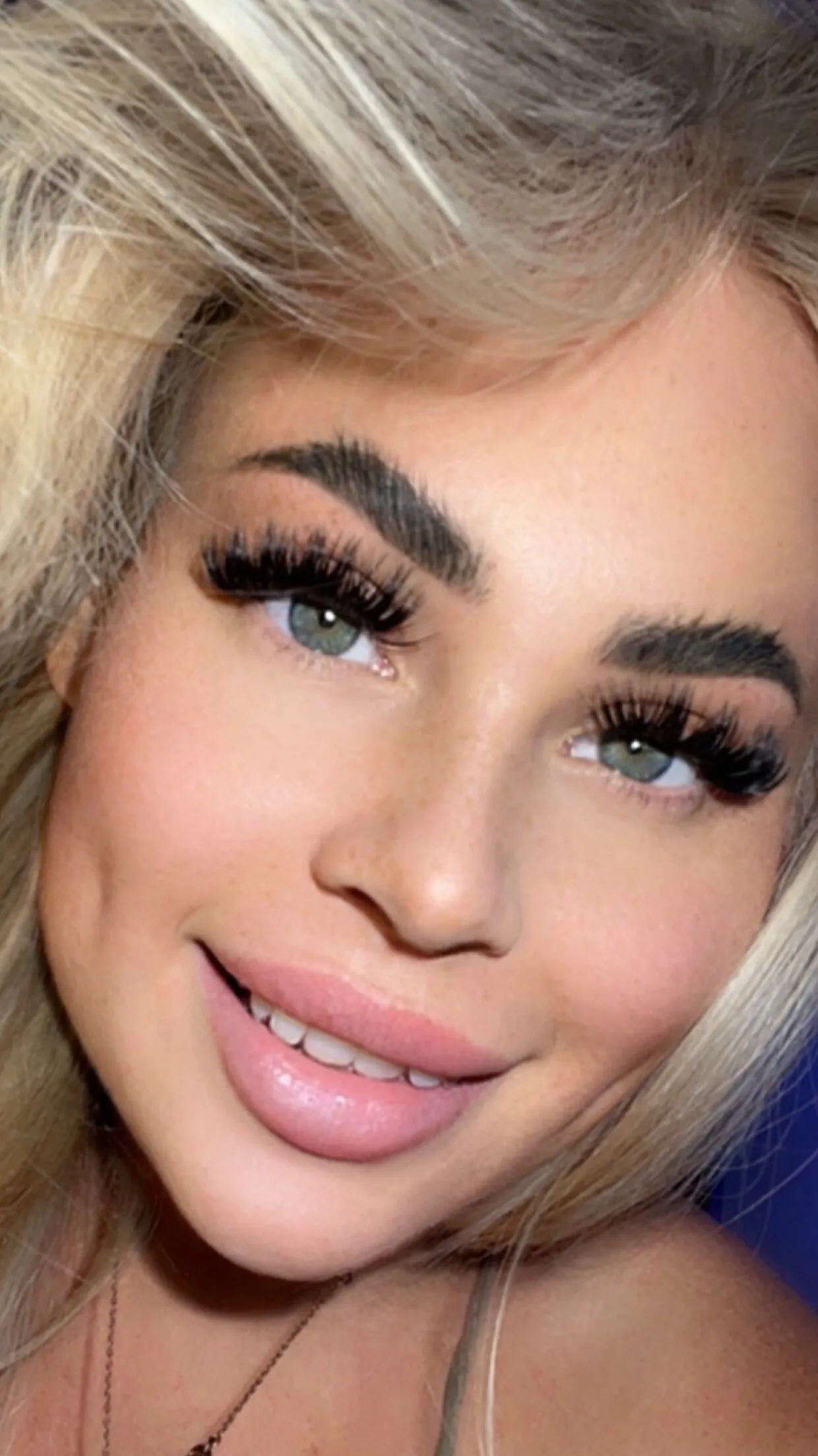 Danielle 💦 OnlyFans header