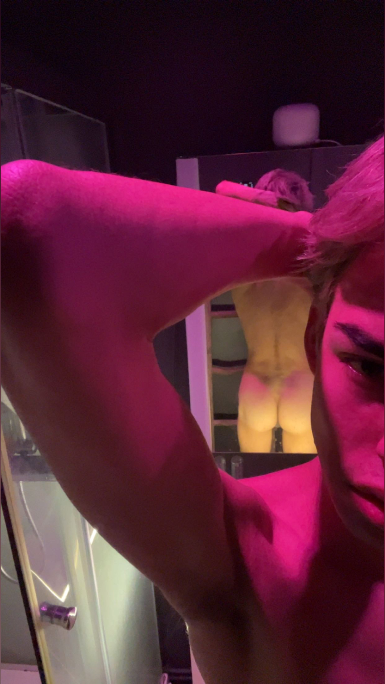 Latinoboiii OnlyFans