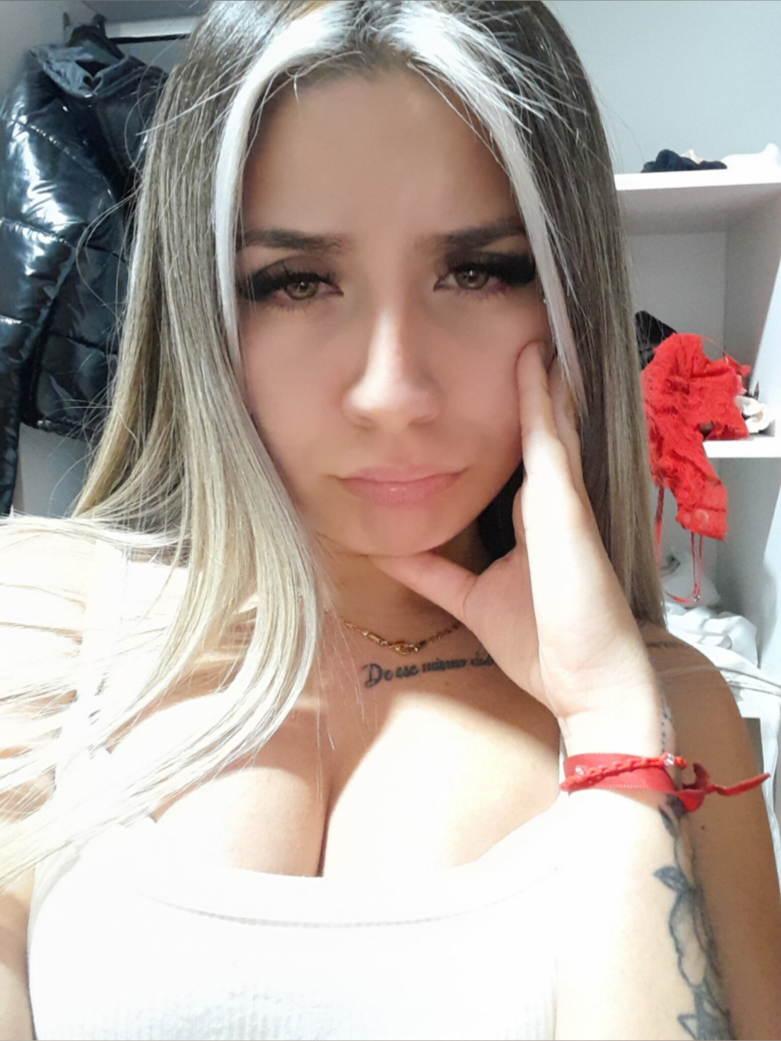 laprincess OnlyFans