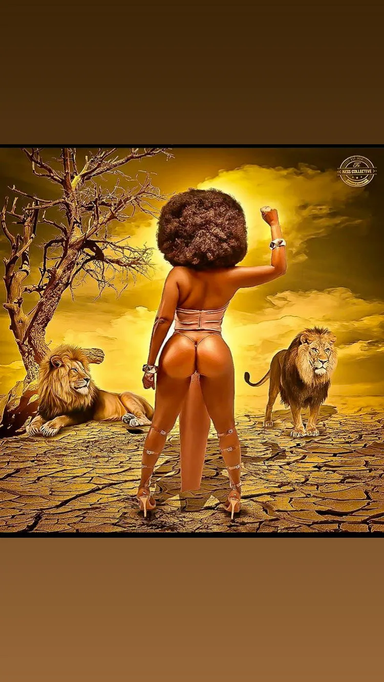 Icamewitit OnlyFans header