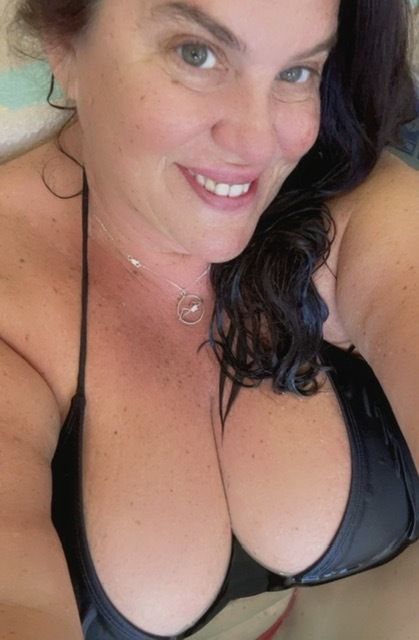 Lattie H Riff OnlyFans