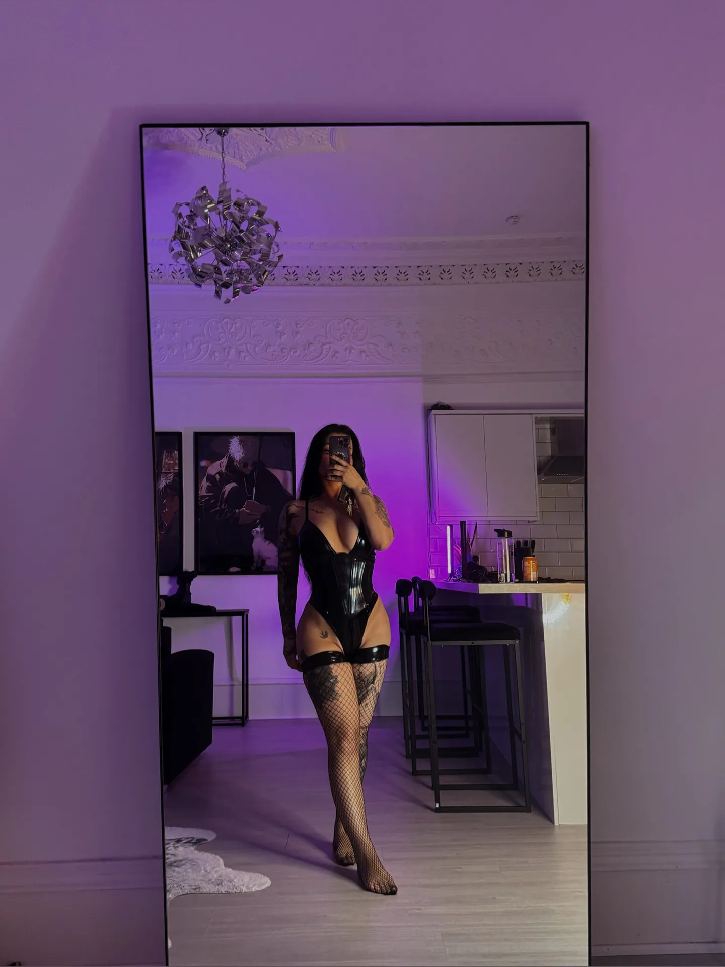 diana 🏴󠁧󠁢󠁳󠁣󠁴󠁿🖤