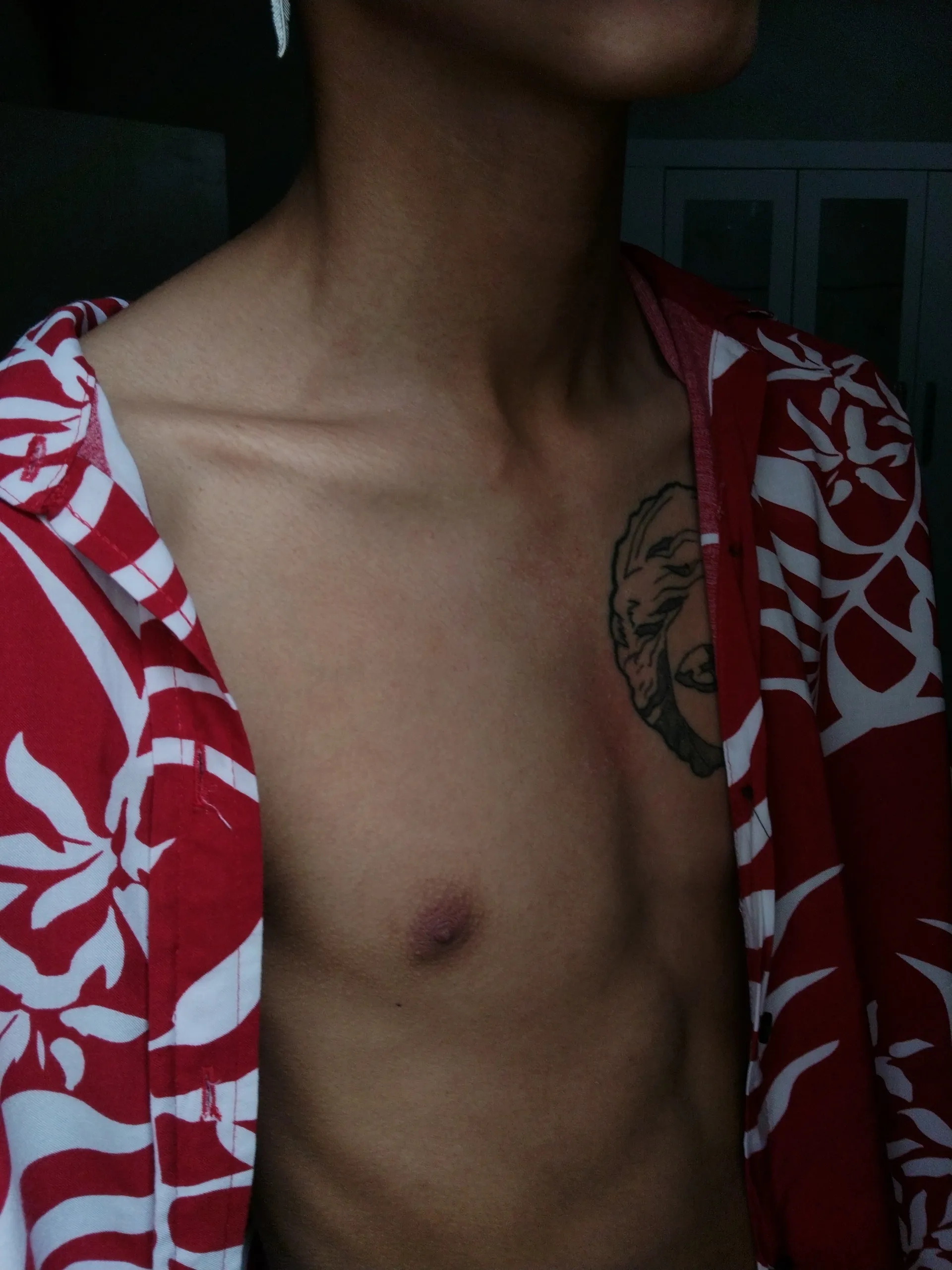 Launsz OnlyFans header