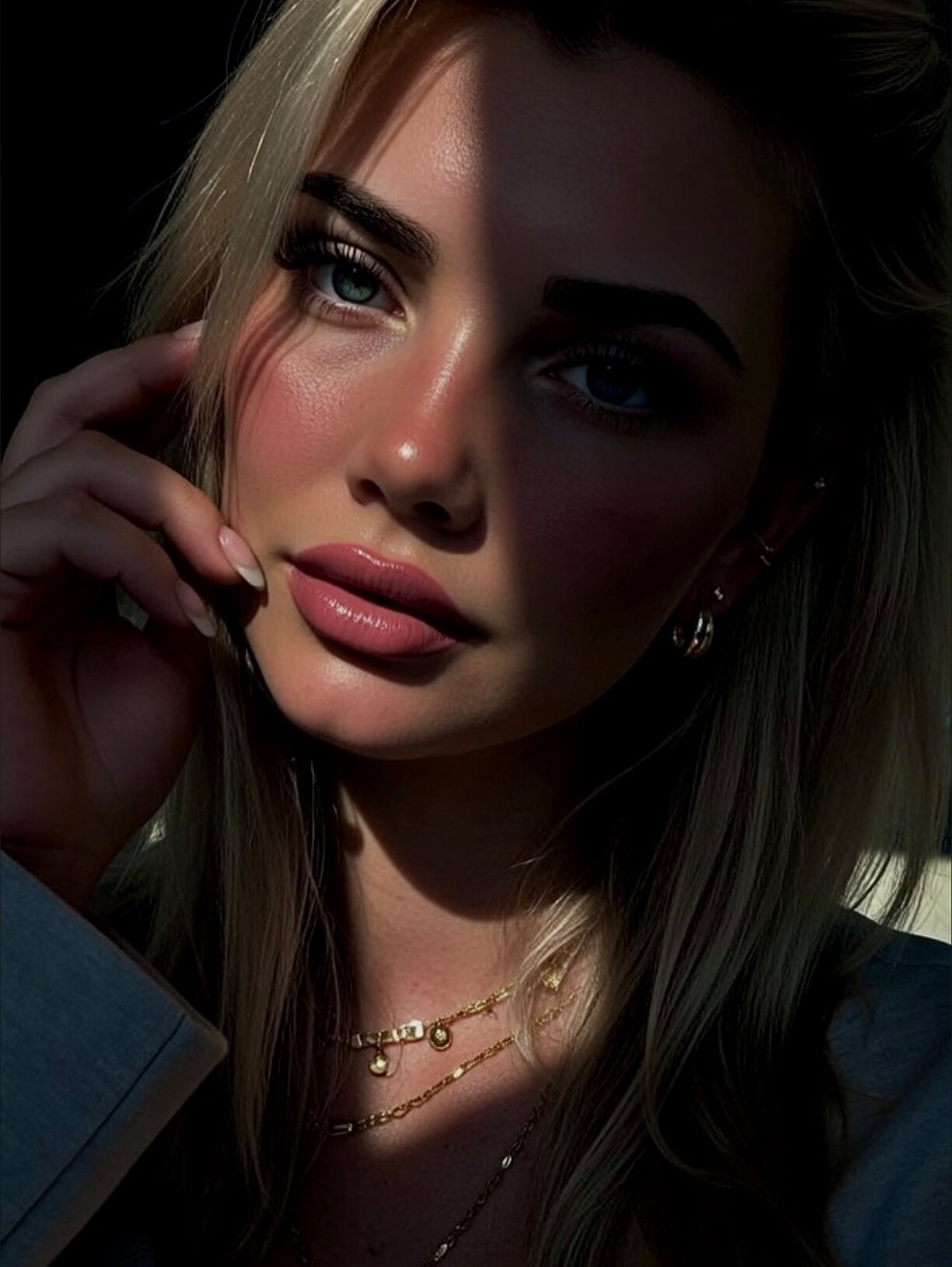 Laura Feldhaus OnlyFans