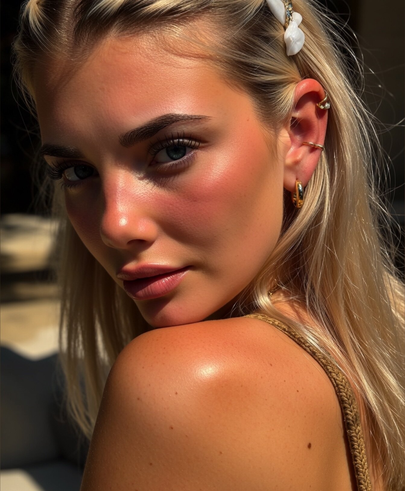 Laura Feldhaus OnlyFans