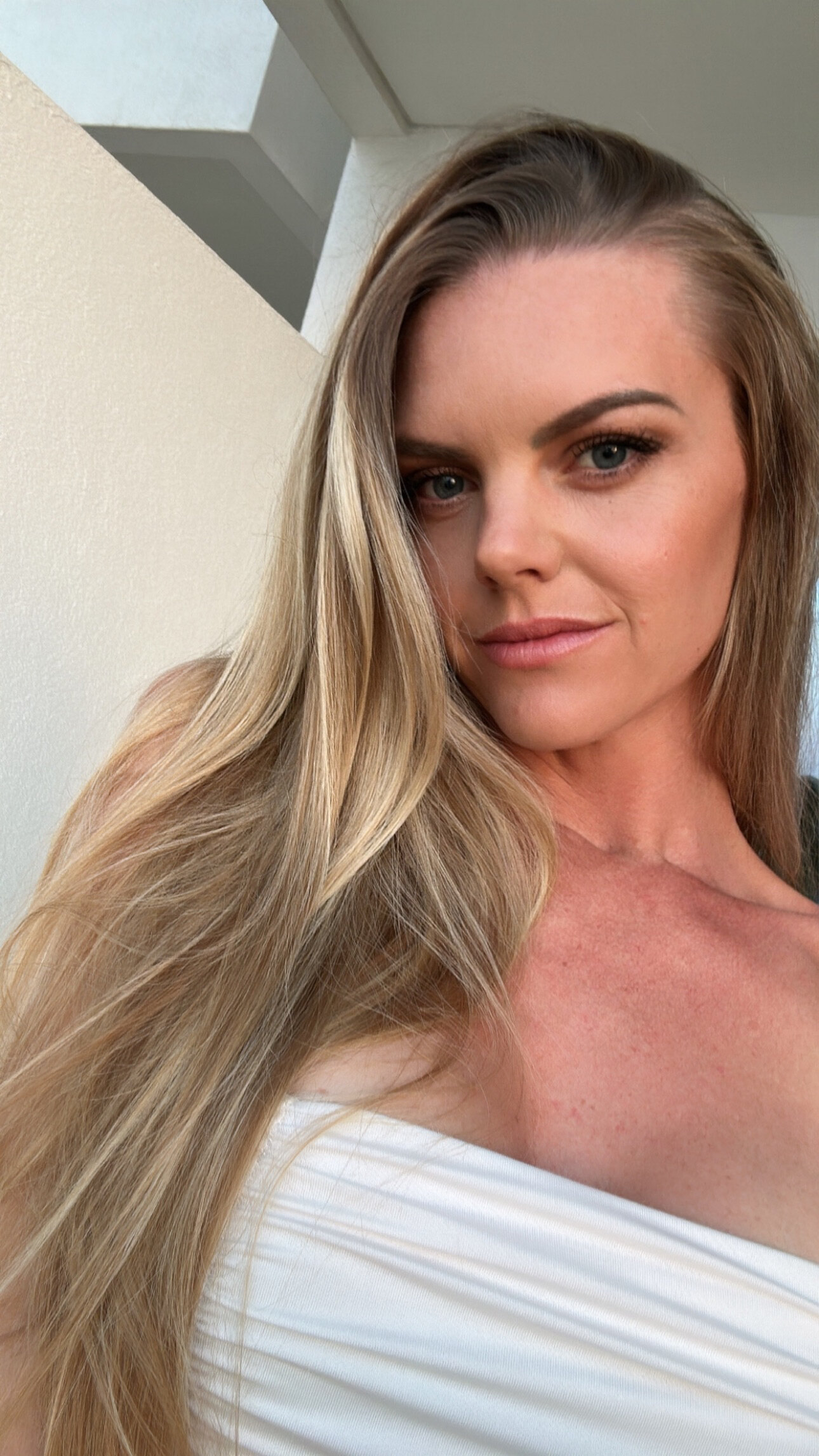 Laure Raccuzo VIP 🔞