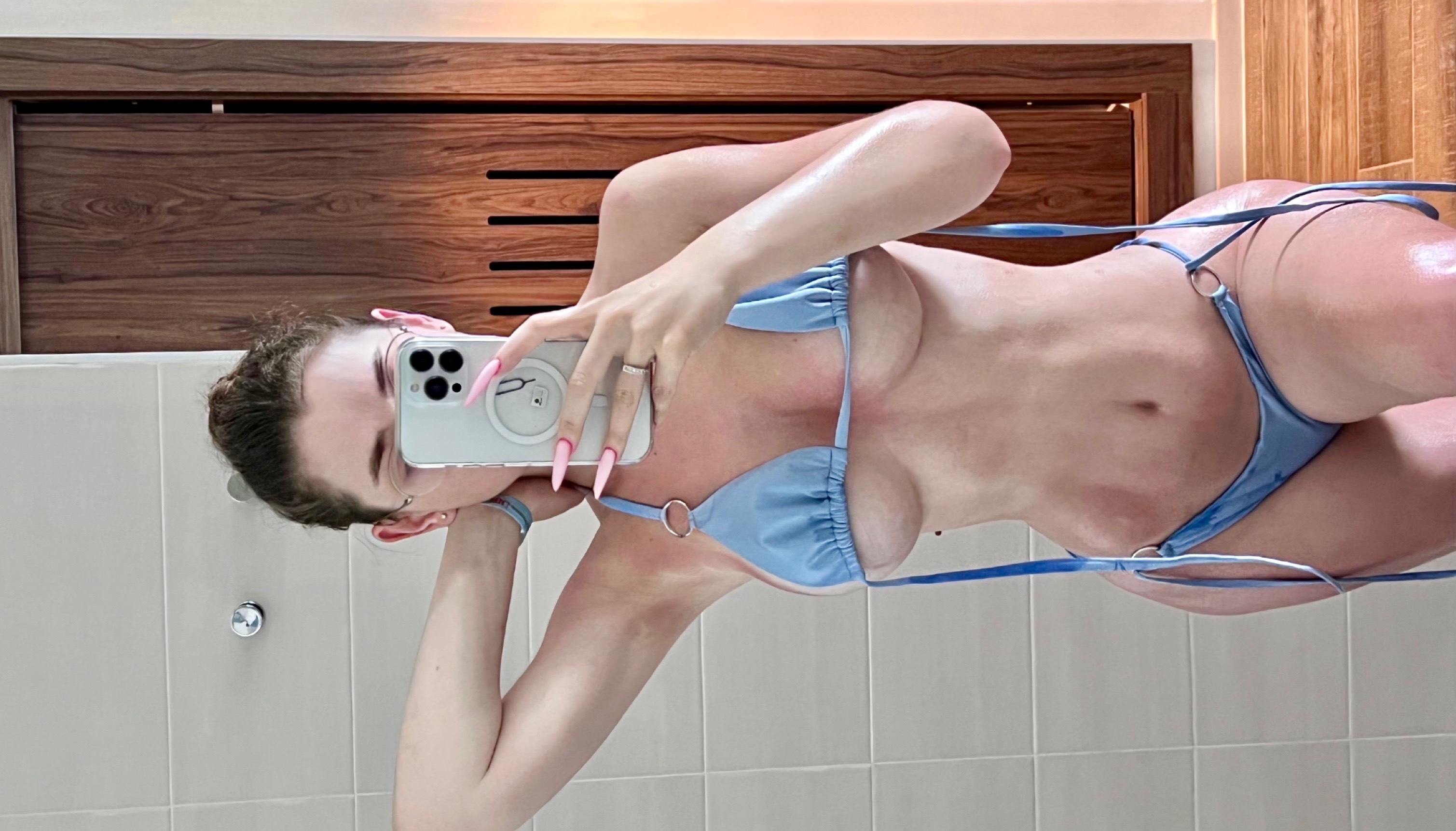 🌿𝗬𝗢𝗨𝗥 𝗚𝗜𝗥𝗟𝗙𝗥𝗜𝗘𝗡𝗗 🍯Laurel Jeune OnlyFans header