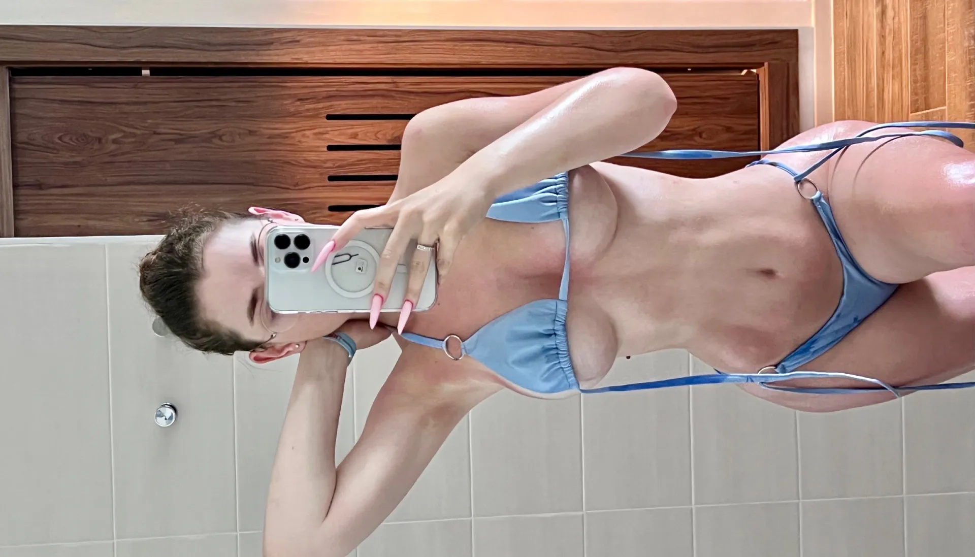 🌿𝗬𝗢𝗨𝗥 𝗚𝗜𝗥𝗟𝗙𝗥𝗜𝗘𝗡𝗗 🍯Laurel Jeune OnlyFans header