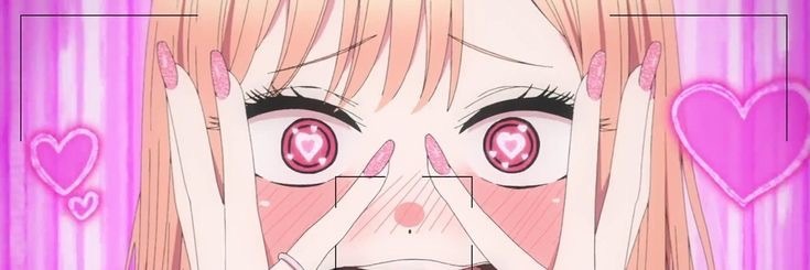 lauren👹 OnlyFans header