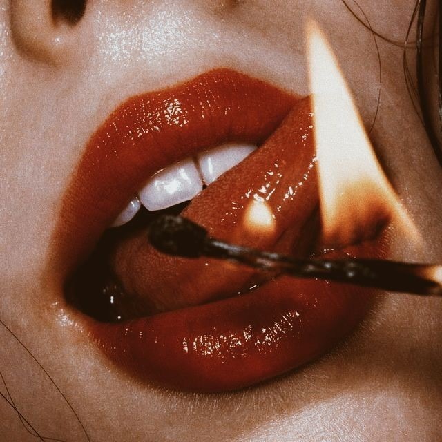 LaurenHil OnlyFans header