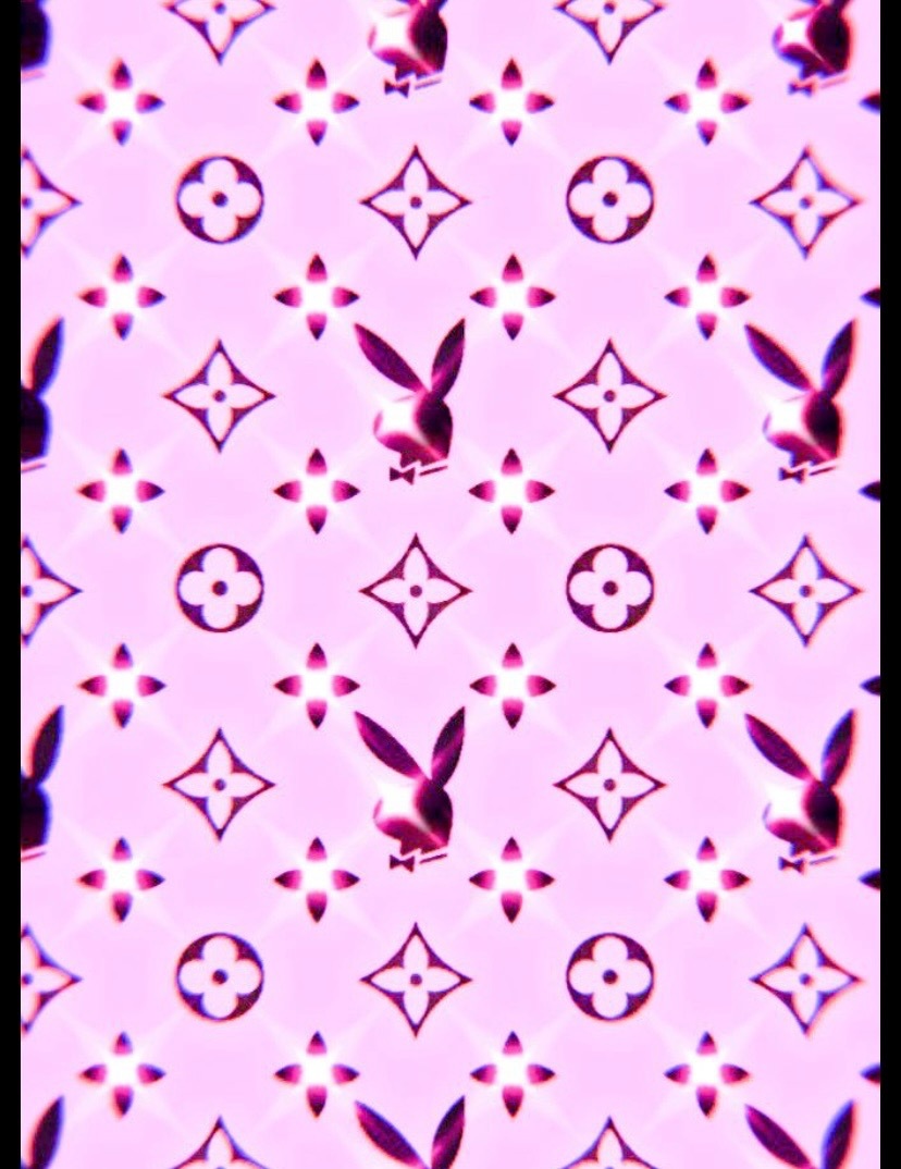 Lauren OnlyFans header