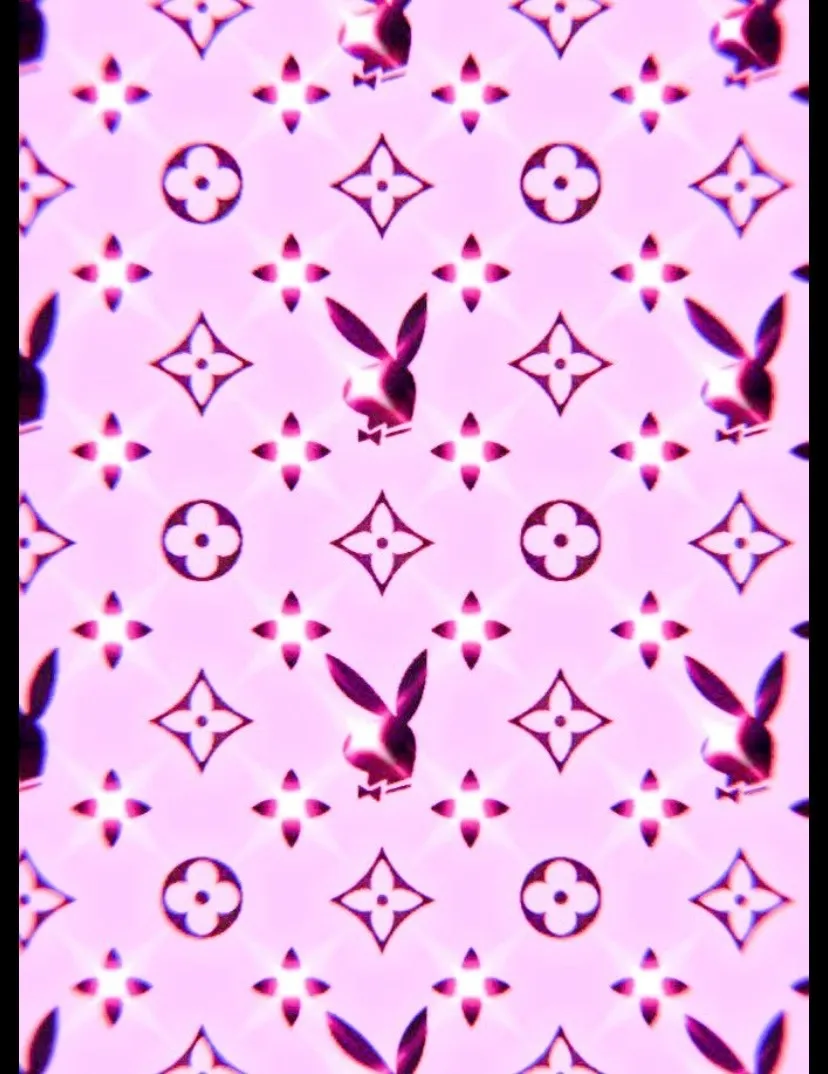 Lauren OnlyFans header