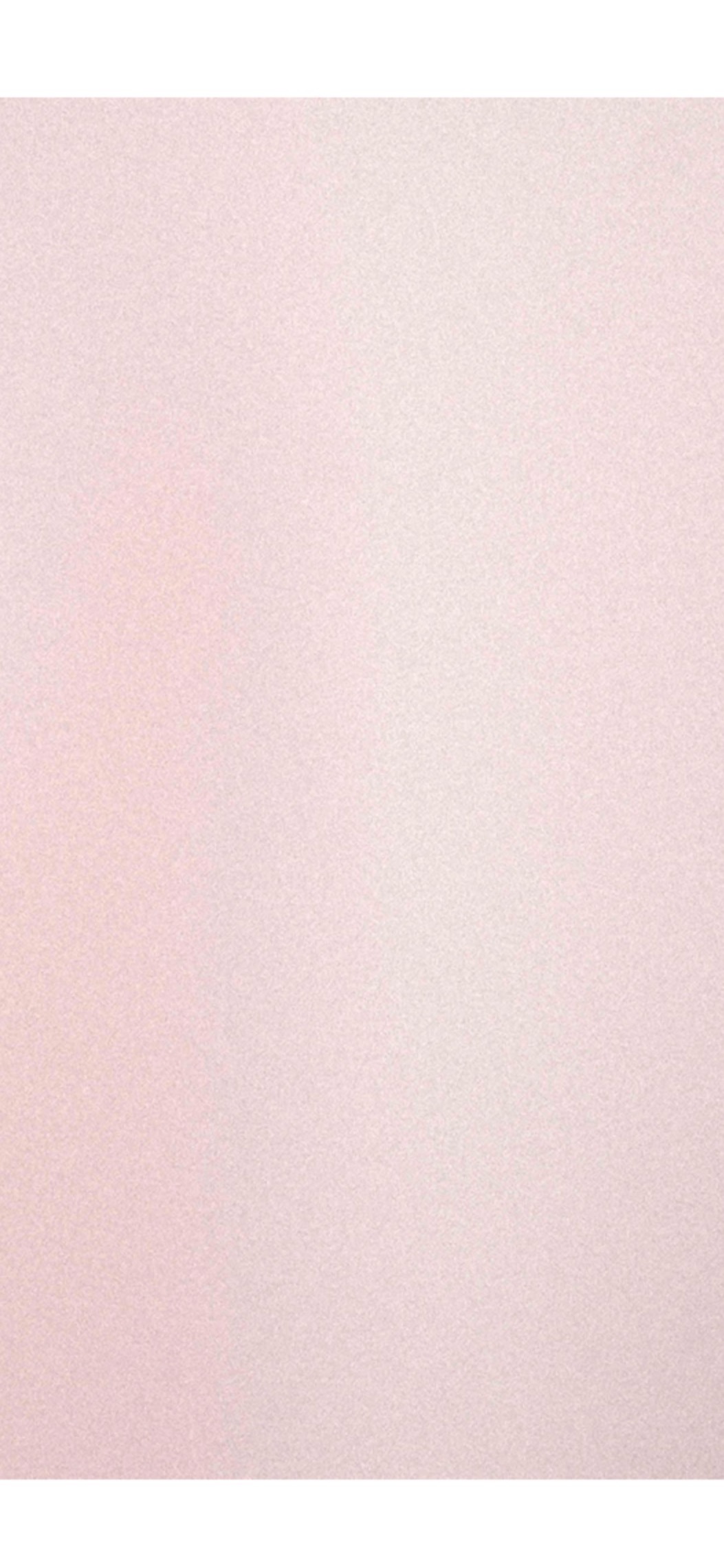 Laurenkimripley OnlyFans header