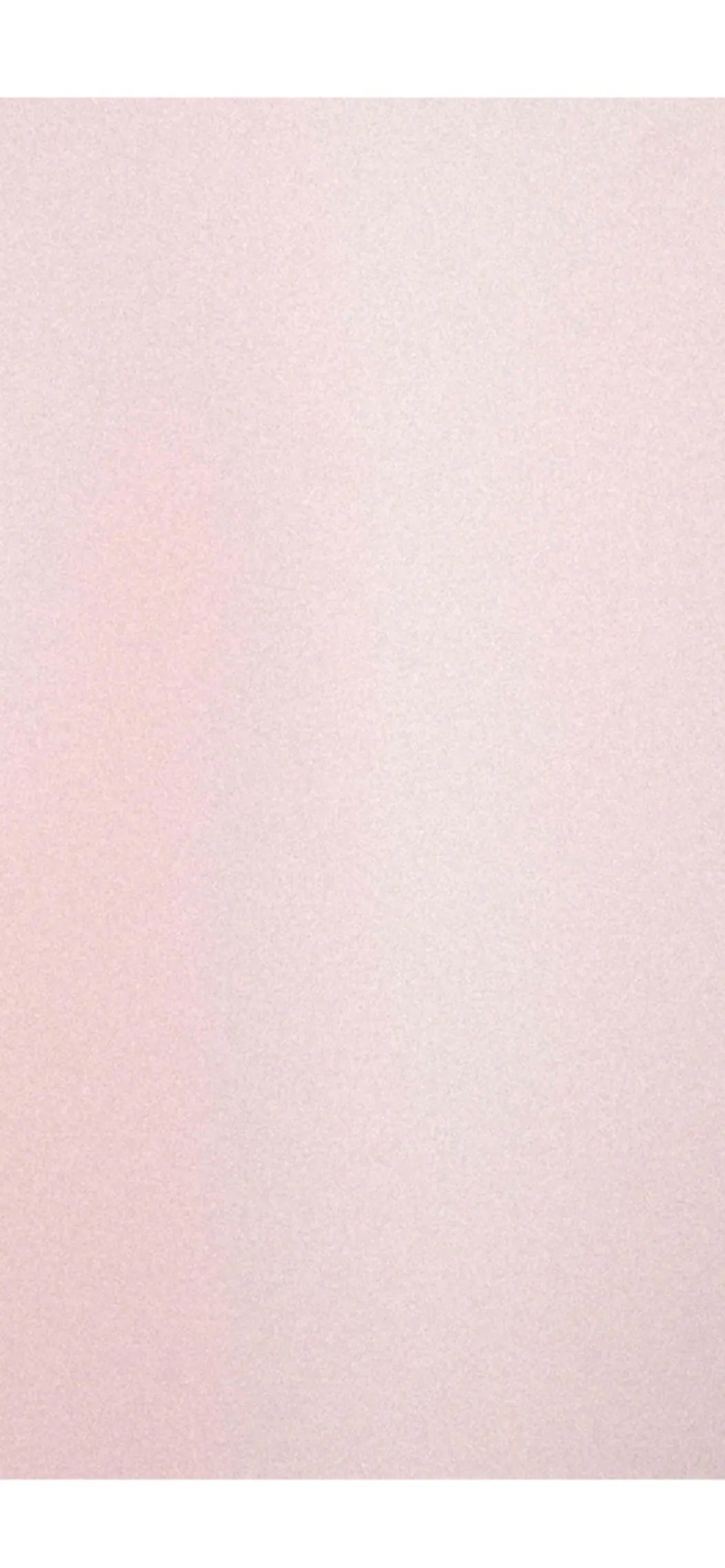 Laurenkimripley OnlyFans header