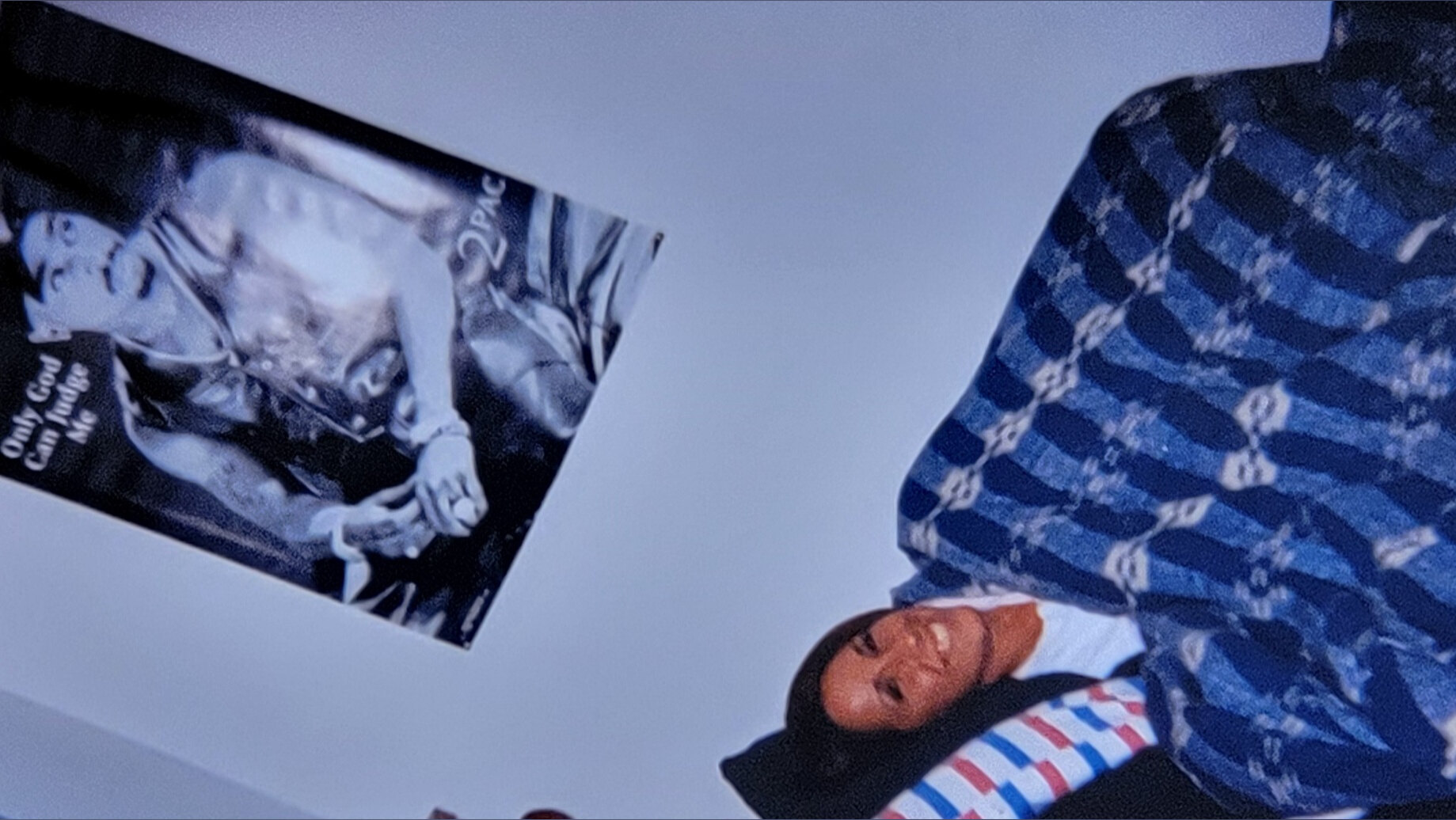 Lauren The GA Queen OnlyFans header