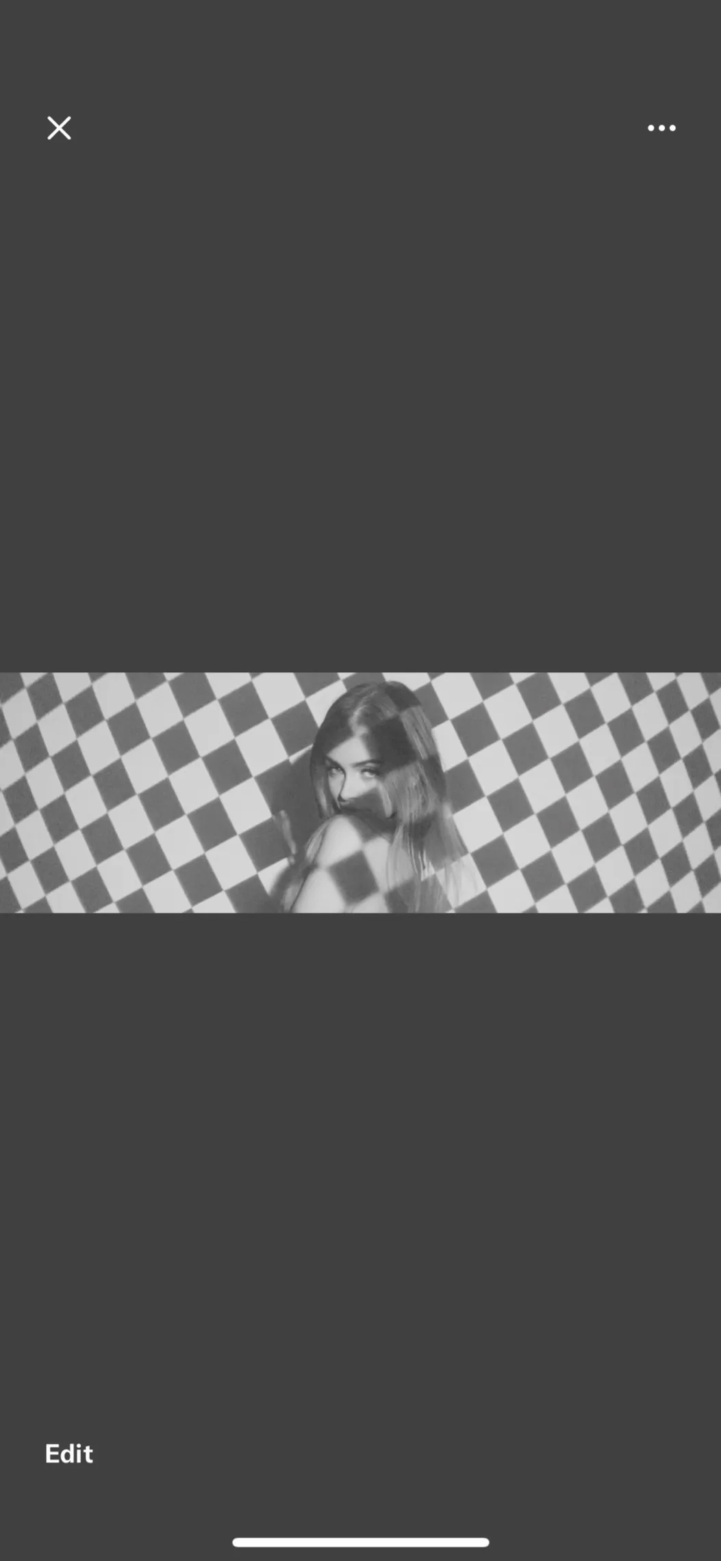 Lauren Cross OnlyFans header