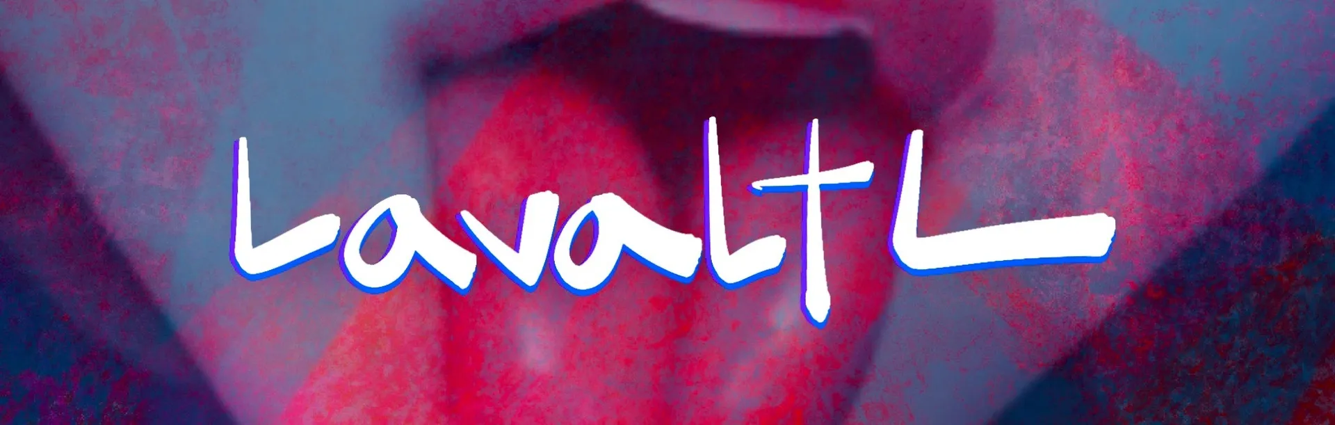 Lavaltl OnlyFans header