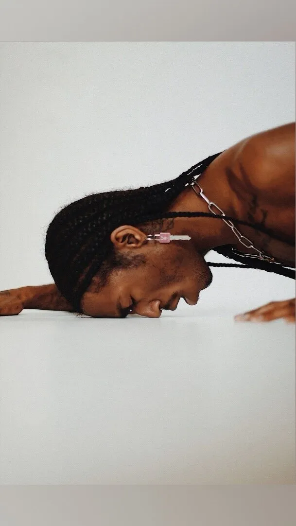 Lawfell OnlyFans header