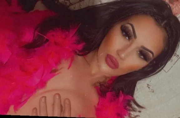 Laybby OnlyFans header