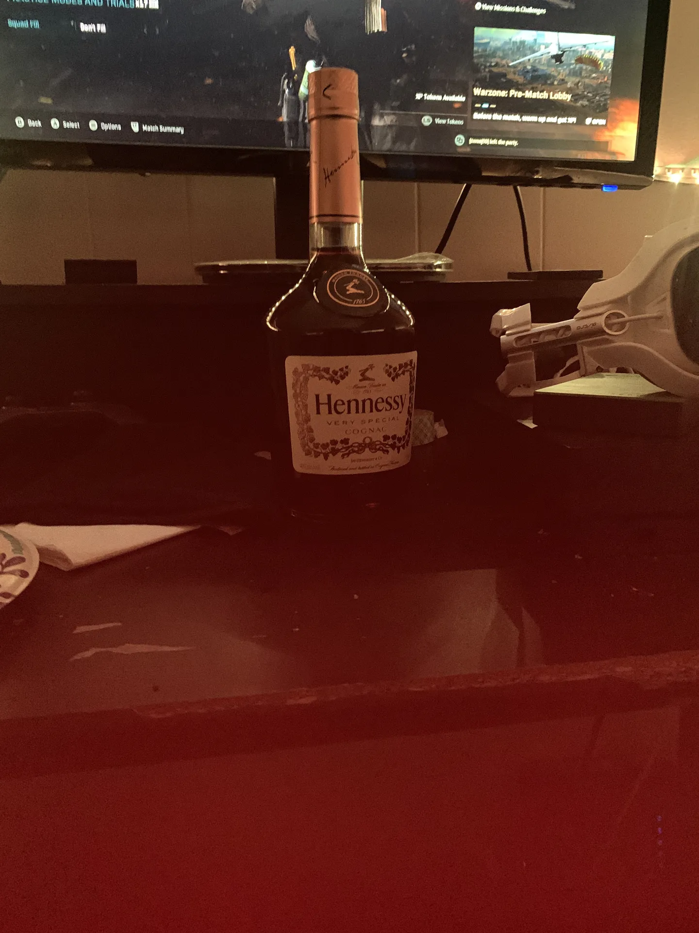 LayGo OnlyFans header