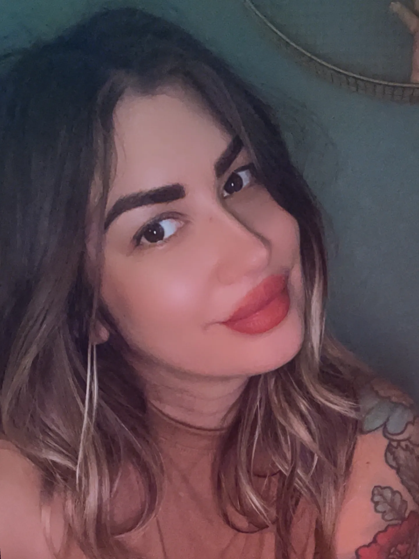 𝗟𝗔𝗬𝗟𝗔 𝗙𝗜𝗡𝗖𝗛🌸