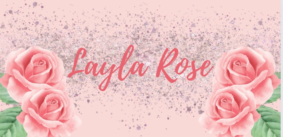 Layla Rose 🌹 OnlyFans header